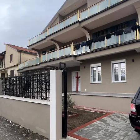 Amla “ “ * Shkodër