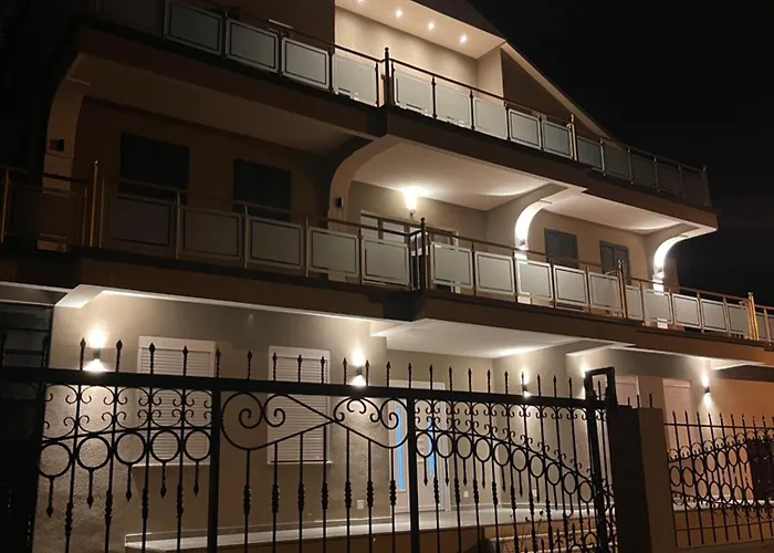 Amla “ “ * Shkoder