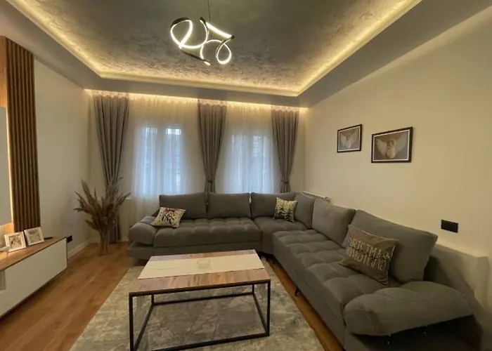 Amla “ “ * Shkoder