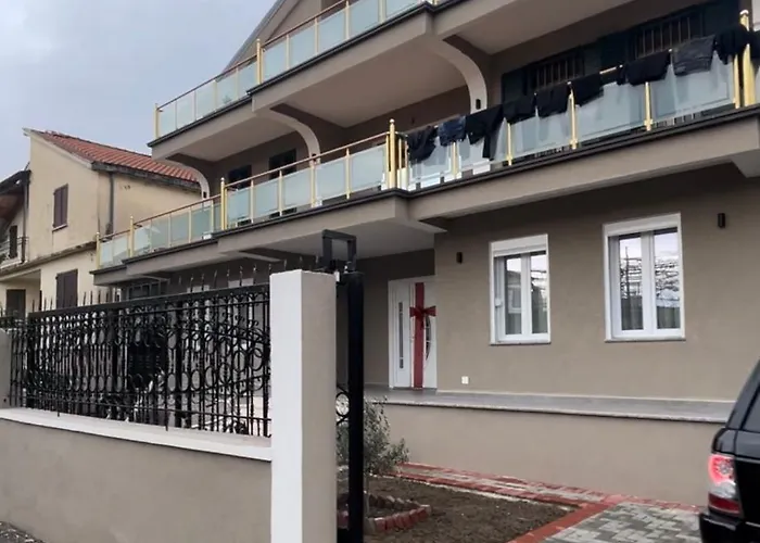 Amla “ “ * Shkoder